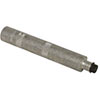 Replacement Standard Handle - image 1