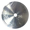 4-5/8" Driver - image 1
