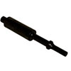 Replacement Pneumatic Handle - image 1
