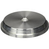 #10 Driver 3.813" - image 1
