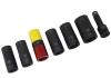 12950 Double-Ended Flip Socket Set [7-Piece] - image 1
