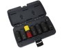 12950 Double-Ended Flip Socket Set [7-Piece] - image 2