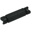 Exhaust Manifold Spreader - image 1