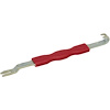 13120 Electrical Connector Separator - image 1