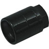Oil Pressure Switch Socket 1" and 1-1/16" - image 1