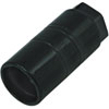 Oil Pressure Switch Socket 1-1/16"