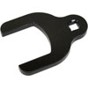 41mm Water Pump Wrench For GM 1.6L Engines - image 1