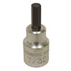 7/32" Hex Driver Bit - image 1