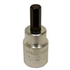 1/4" Hex Driver Bit - image 1