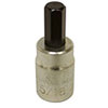 5/16" Hex Driver Bit - image 1