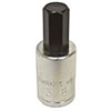 3/8" Hex Driver Bit - image 1