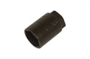 Ford/Lincoln Oil Pressure Switch Socket - image 1