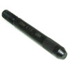 Wheel Pilot Pin 12mm x 1.5 - image 1
