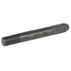Wheel Pilot Pin 14mm x 1.5 - image 1