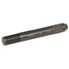 Wheel Pilot Pin 14mm x 1.25 - image 1