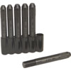 Wheel Stud Pilot Pin Set - image 1