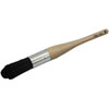 Parts Cleaning Brush - image 1