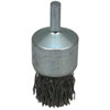Wire End Brush - image 1