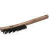 Scratch Brush - image 1