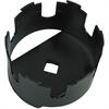 Northstar Water Pump Tool
