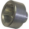 36mm Filter Socket - image 1