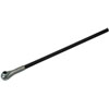 Headlight Adjusting Ratchet For Ford Vehicles