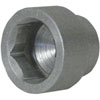 29mm Filter Socket - image 1