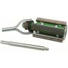 15000 - Engine Cylinder Hone 3" To 4-1/2" Range - image 1