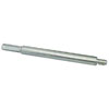 Replacement Driver Extension - image 1