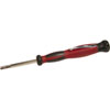 Valve Core Tool - image 1