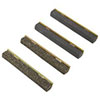 Stone Set 80 Grit - image 1