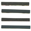 Stone Set 280 Grit - image 1