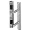 Rack Set 1 lb. 6oz. - image 1