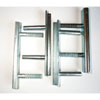 Rack Set 1 lb. - image 1