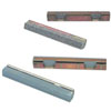 Stone Set 180 Grit - image 1