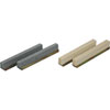 Stone Set 500 Grit - image 1