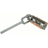 Small Engine Cylinder Hone For 1-3/4" To 2-3/4" Cylinders