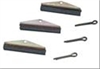 Stone Set For Aluminum - image 1