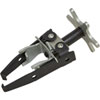 Overhead Valve Spring Compressor - image 1