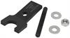 Valve Spring Compressor for Most GM LS Engines - image 1