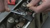 Valve Spring Compressor for Most GM LS Engines - image 2