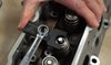 Valve Spring Compressor for Most GM LS Engines - image 3