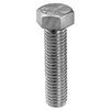 Valve Spring Compressor Used While On The Car - image 2