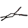 Long Reach Hose Clamp Pliers - image 1