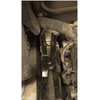 Long Reach Hose Clamp Pliers - image 2