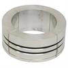Extender Assembly 5 in. - image 1