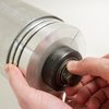 Extender Assembly 5 in. - image 2