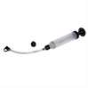 Small Fluid Extractor Pump - image 1