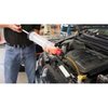 FLUID TRANSFER PUMP SET - image 2