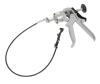 Flexible Hose Clamp Plier Tool - image 1